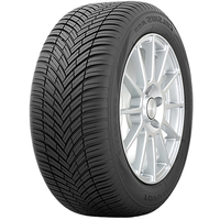 TOYO 185/55R15  CELSIUS AS2 82H