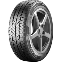 VIKING 195/60R15 Plus 88H