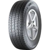 VIKING 225/65R16C Van 112/110R