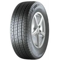 VIKING 215/65R16C  Van 109/107T