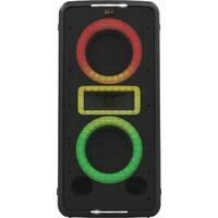 KLIPSCH New York Black