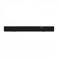 KLIPSCH Flexus Core 100 Soundbar Black 