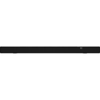 KLIPSCH Flexus Core 200 Soundbar Black 