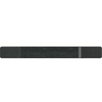 KLIPSCH Flexus Core 200 Soundbar Black 