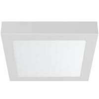 BRAYTRON BRY-SMD-SRD-24W-SQR-WHT-6500K-LED PANEL