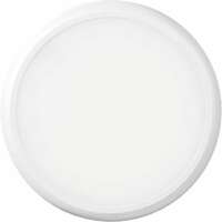 BRAYTRON BRY-SMD-CRB-20W-RND-WHT-3IN1-LED PANEL