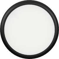 BRAYTRON BRY-SMD-CRB-20W-RND-BLC-3IN1-LED PANEL