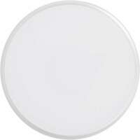 BRAYTRON BRY-GRANDE-RND-20W-5IN1-SNS-IP54-CEILING LIGHT