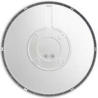 BRAYTRON BRY-GRANDE-RND-20W-5IN1-SNS-IP54-CEILING LIGHT