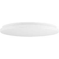 BRAYTRON BRY-JADE-SRA-RND-24W-3IN1-CEILING LIGHT