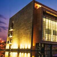 BRAYTRON BRY-FLOOD-CF-30W-BLC-6500K-IP65-LED FLOODLIGHT