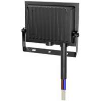 BRAYTRON BRY-FLOOD-CF-30W-BLC-6500K-IP65-LED FLOODLIGHT