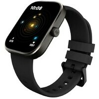 HIFUTURE Smart Watch Lume Pro Black Coffee