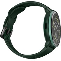 HIFUTURE Smart Watch Vela Dark Green