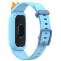HAVIT Kids Smart Band M81 Blue