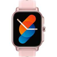 HAVIT Smart Watch M9038 PRO Pink