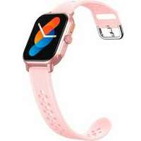 HAVIT Smart Watch M9038 PRO Pink