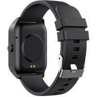 HAVIT Smart Watch M9052 Black