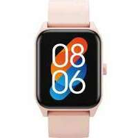 HAVIT Smart Watch M9052 Pink