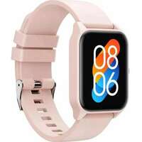 HAVIT Smart Watch M9052 Pink