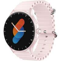 HAVIT Smart Watch M9046 Pink