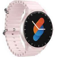 HAVIT Smart Watch M9046 Pink