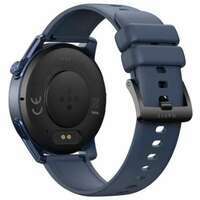 HAVIT Smart Watch M9056 Blue