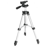 HAVIT Tripod HV-HM131