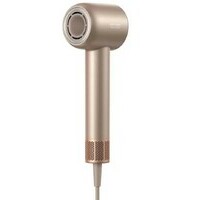 DREAME GLORY MIX DB00020