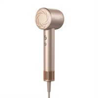 DREAME GLORY MIX DB00020