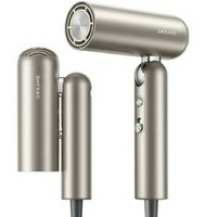 DREAME POCKET PRO TITANIUM GOLD