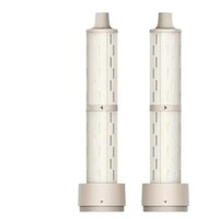 DREAME POCKET PRO TITANIUM GOLD