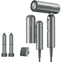 DREAME POCKET PRO GREY