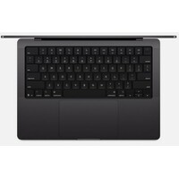 APPLE MacBook Pro 14