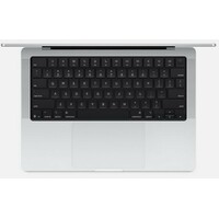 APPLE MacBook Pro 14