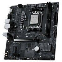 MSI PRO B840M-B