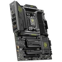 MSI MAG X870E TOMAHAWK WIFI