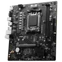 MSI PRO A620M-B