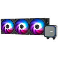 MSI MAG CORELIQUID A13 360