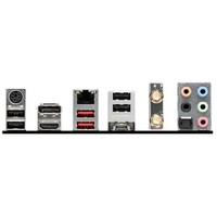 MSI B760 GAMING PLUS WIFI