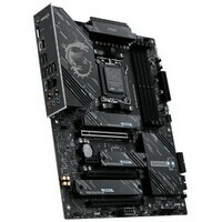 MSI X870E GAMING PLUS WIFI