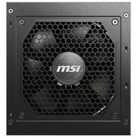 MSI MAG A850GL PCIE5 850W.1