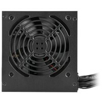 MSI MAG A750GN PCIE5 750W