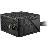 MSI MAG A550BNL 500W