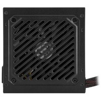 MSI MAG A500N-H 500W