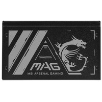 MSI MAG A500N-H 500W
