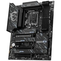 MSI Z890 GAMING PLUS WIFI