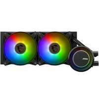 MSI MAG CORELIQUID E240