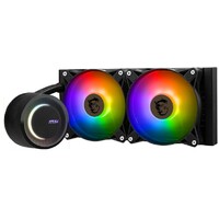 MSI MAG CORELIQUID E240