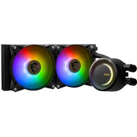 MSI MAG CORELIQUID E240